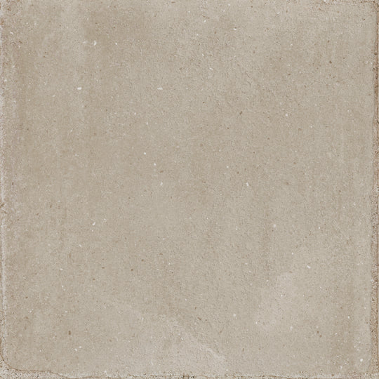 Rajola Beige