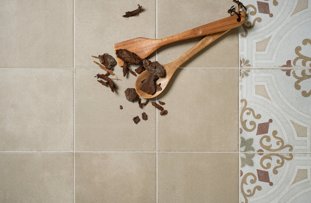 Rajola Beige