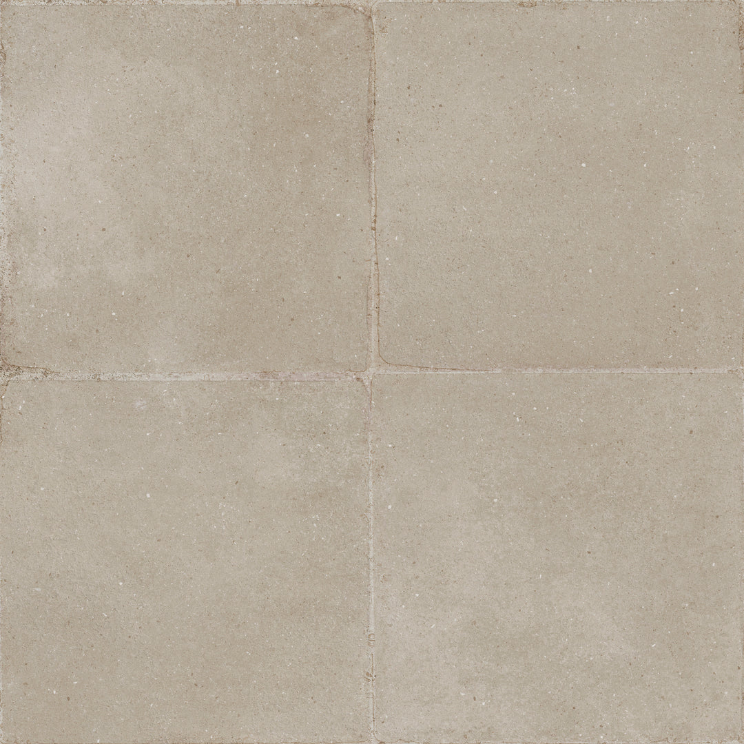 Rajola Beige
