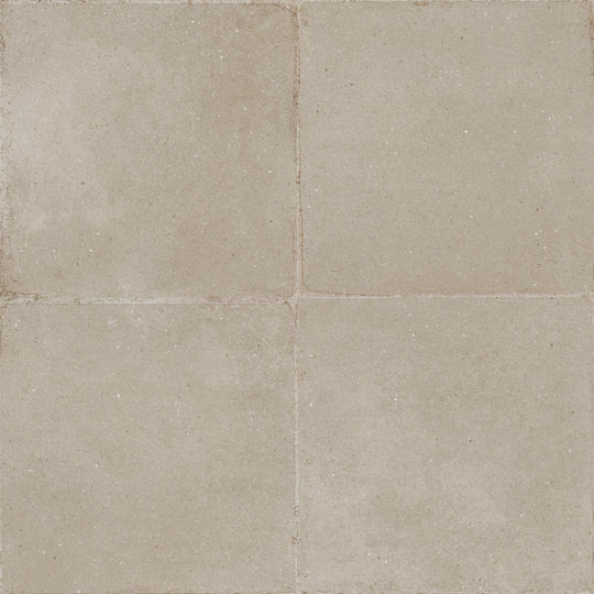 Rajola Beige