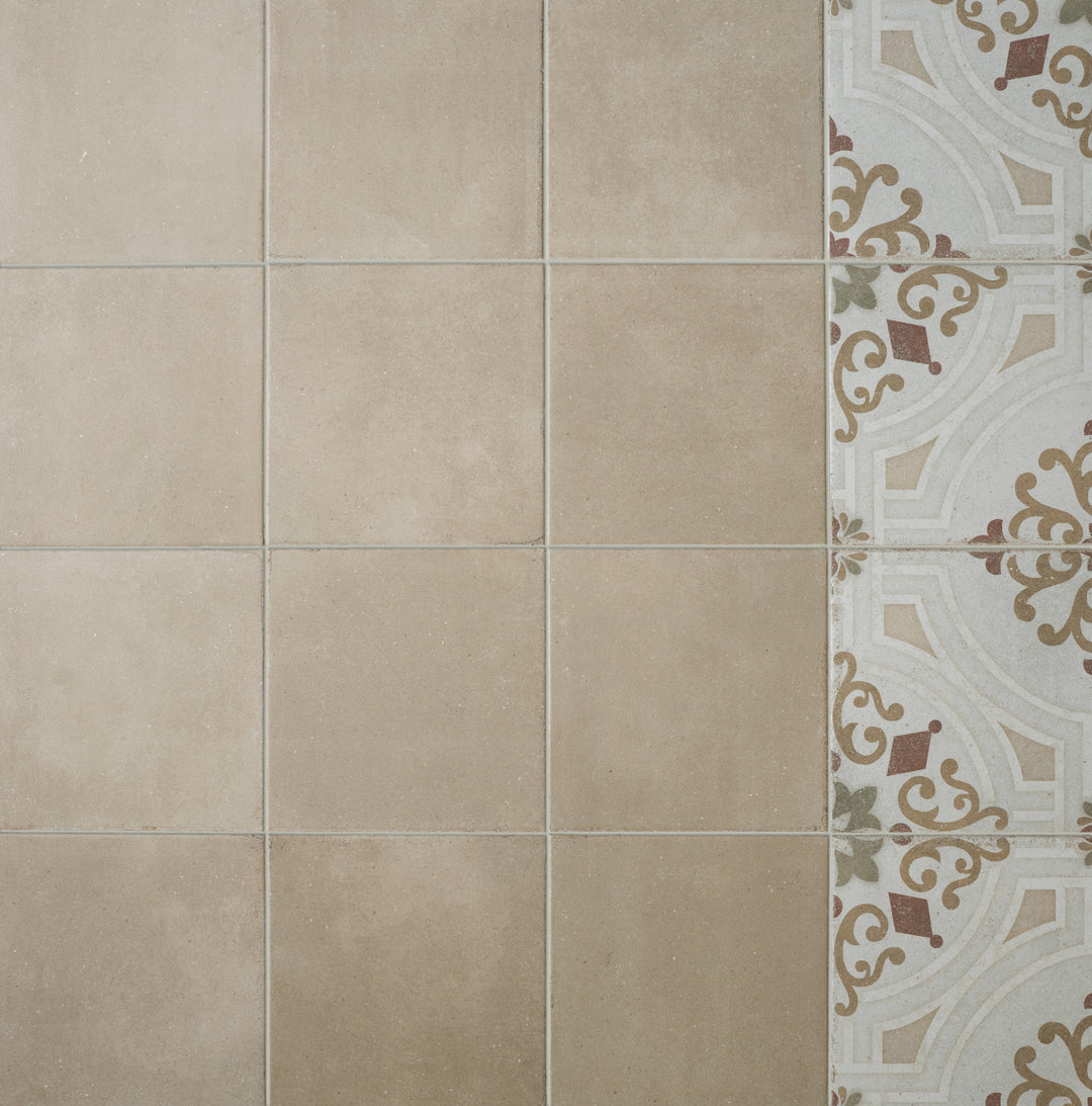 Rajola Beige
