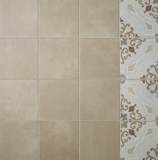 Rajola Beige