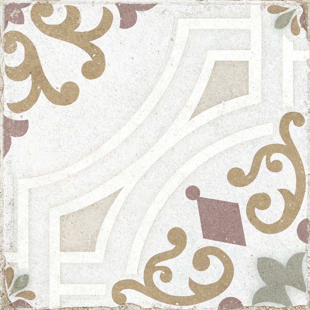 Rajola Cervera - BACK IN STOCK OCT 2