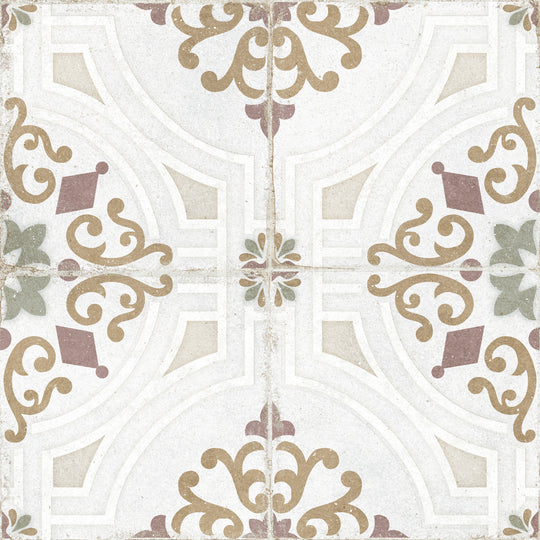 Rajola Cervera - BACK IN STOCK OCT 2