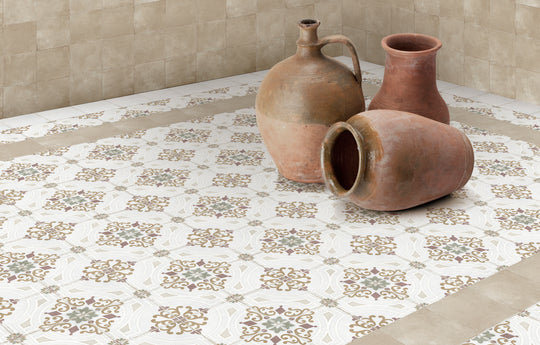 Rajola Cervera - BACK IN STOCK OCT 2