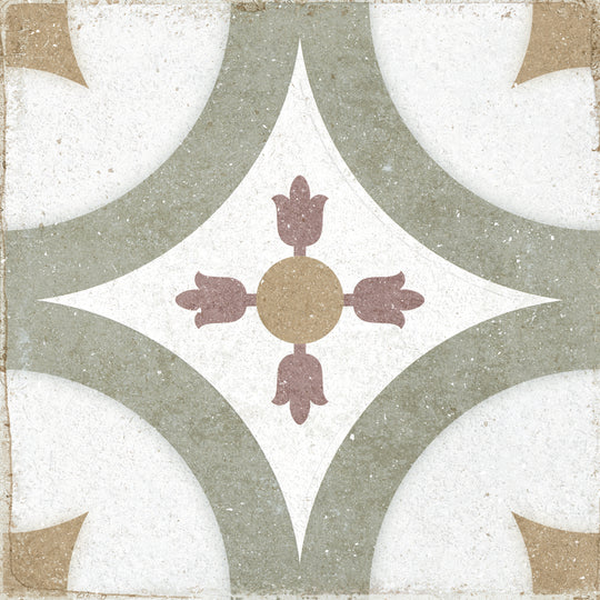 Rajola Miravet - BACK IN STOCK OCT 2