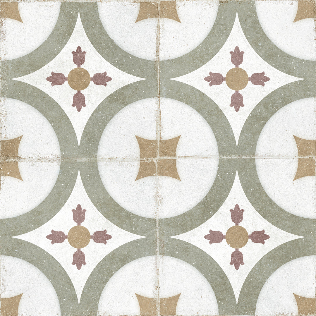 Rajola Miravet - BACK IN STOCK OCT 2