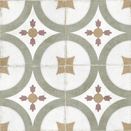 Rajola Miravet - BACK IN STOCK OCT 2