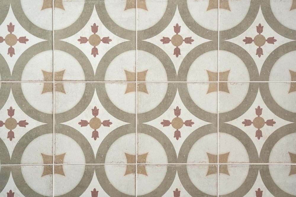 Rajola Miravet - BACK IN STOCK OCT 2