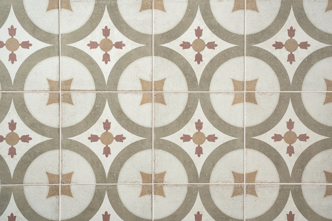 Rajola Miravet - BACK IN STOCK OCT 2