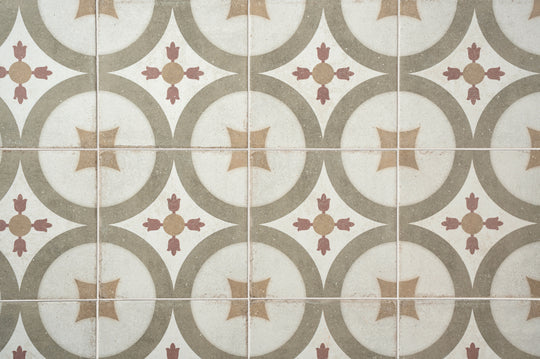 Rajola Miravet - BACK IN STOCK OCT 2