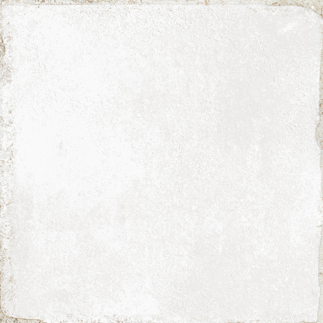Rajola White