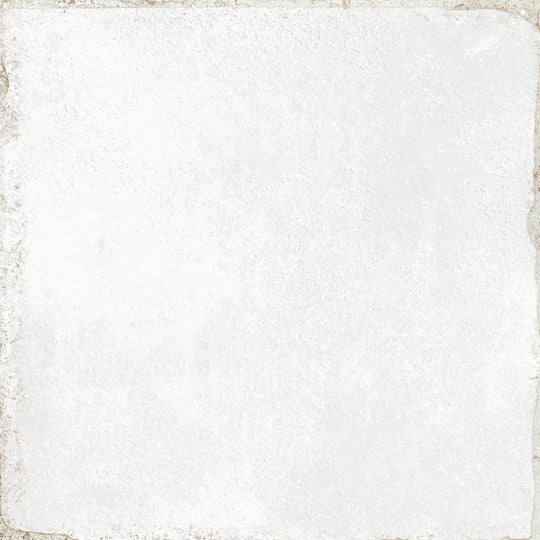 Rajola White