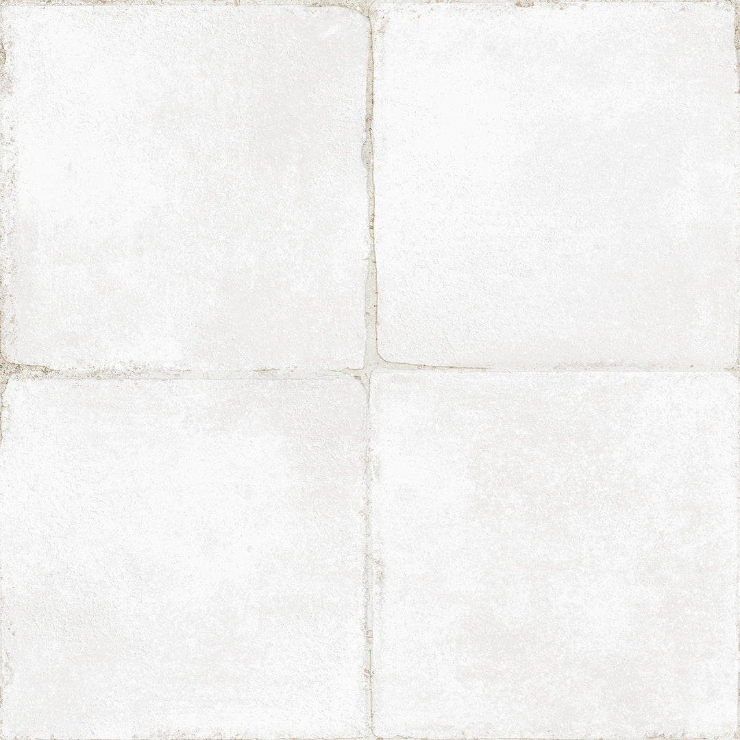 Rajola White