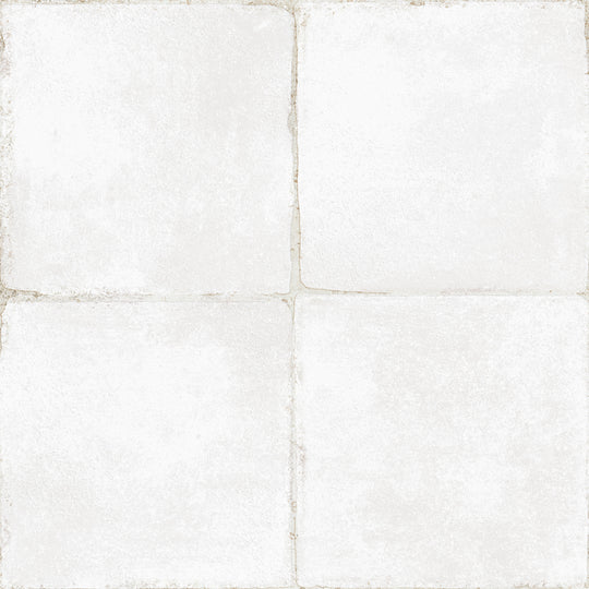 Rajola White