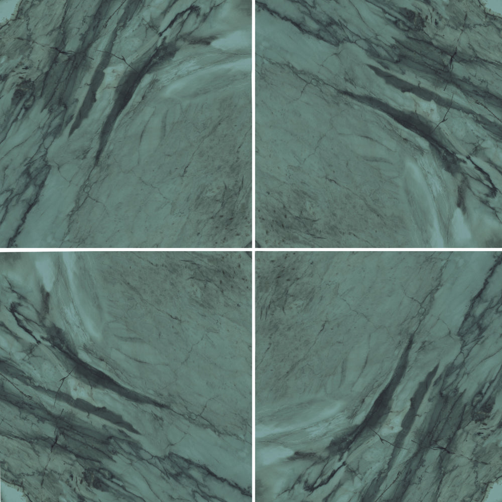 Renaissance Emerald