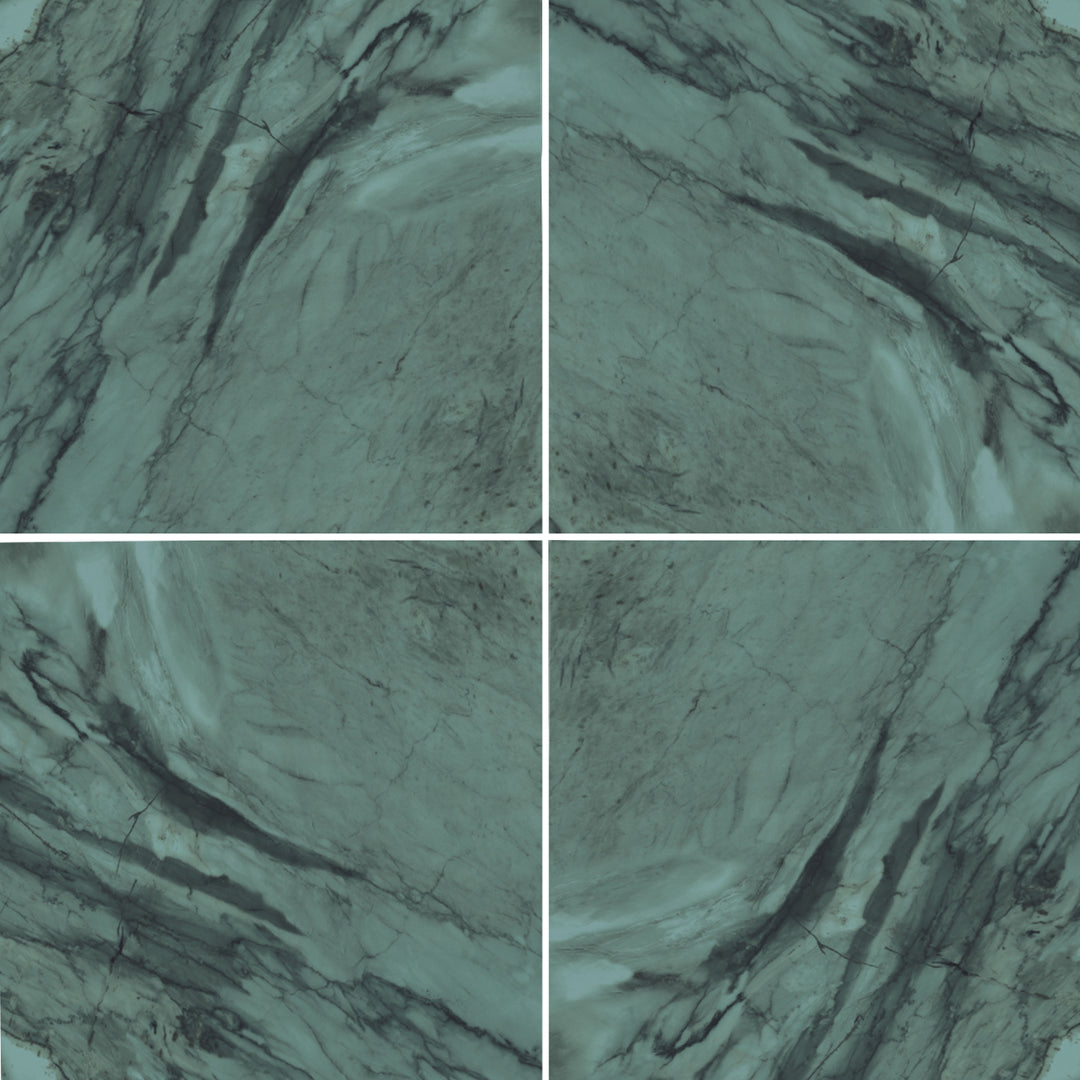 Renaissance Emerald