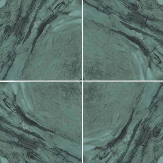 Renaissance Emerald