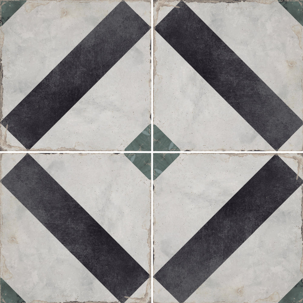 Renaissance Frame
