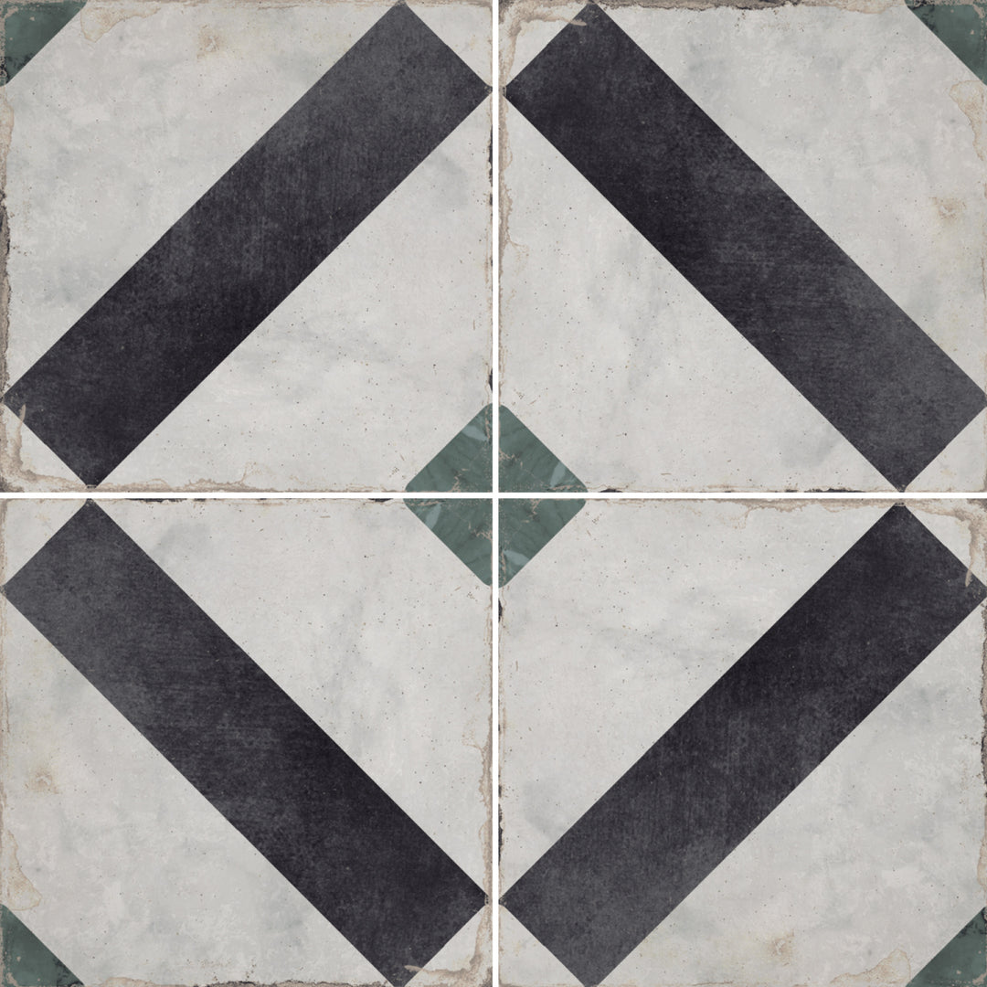 Renaissance Frame