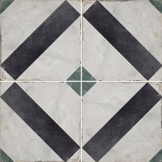 Renaissance Frame