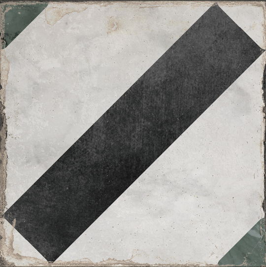 Renaissance Frame