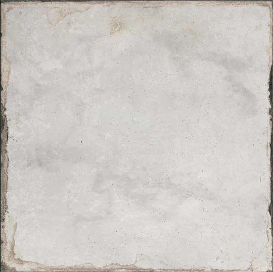 Renaissance White