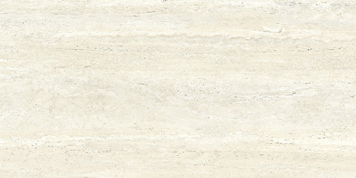 Roma Antica Duomo Vein Cut