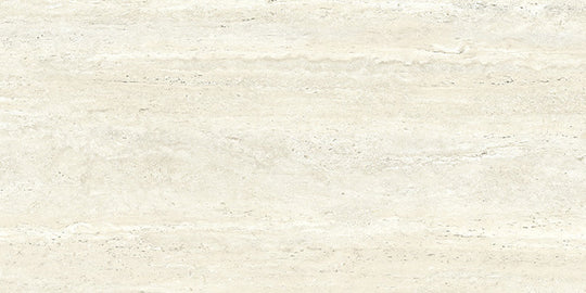 Roma Antica Duomo Vein Cut