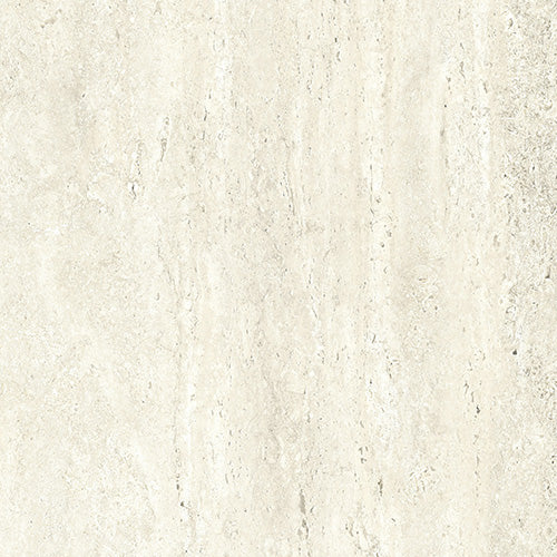 Roma Antica Duomo Vein Cut