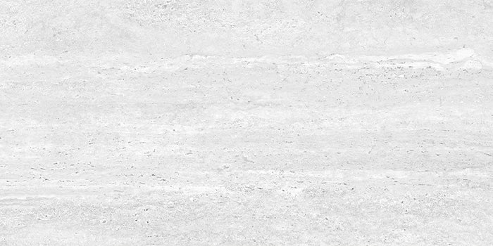 Roma Antica Foro Vein Cut