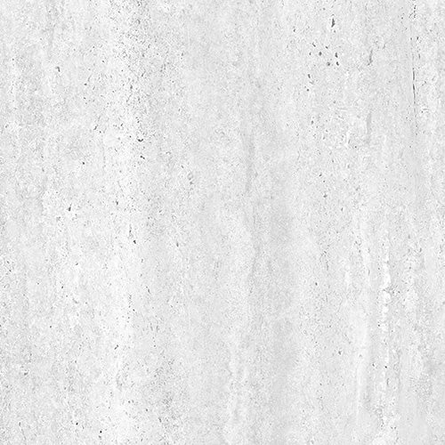 Roma Antica Foro Vein Cut