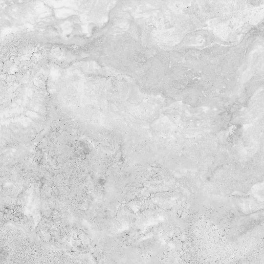 Romestone Argento