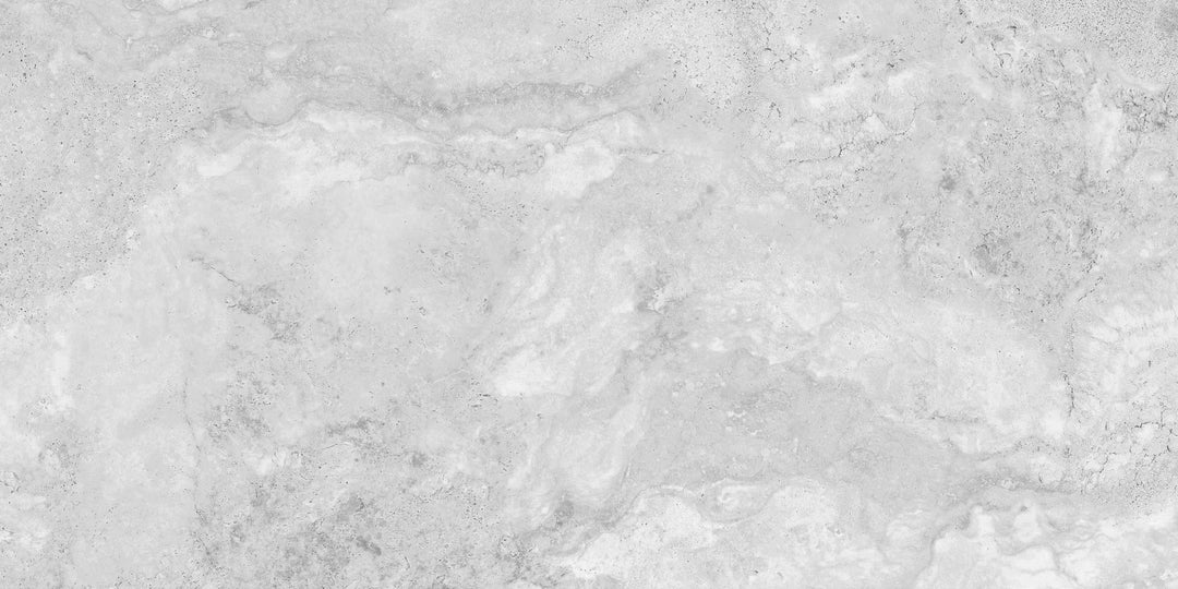 Romestone Argento