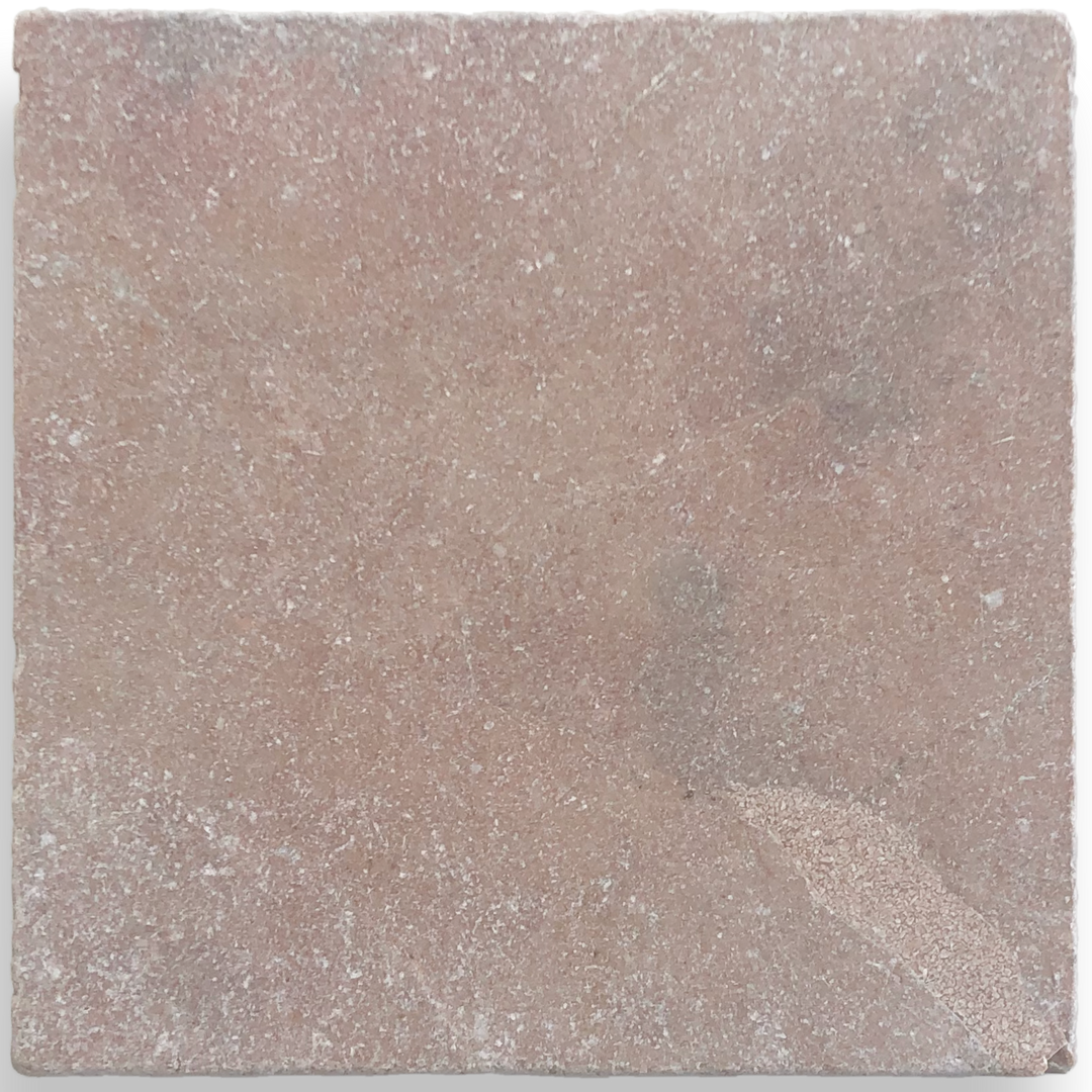 Rosa Murcia Tumbled