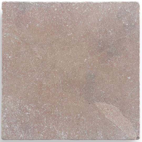 Rosa Murcia Tumbled
