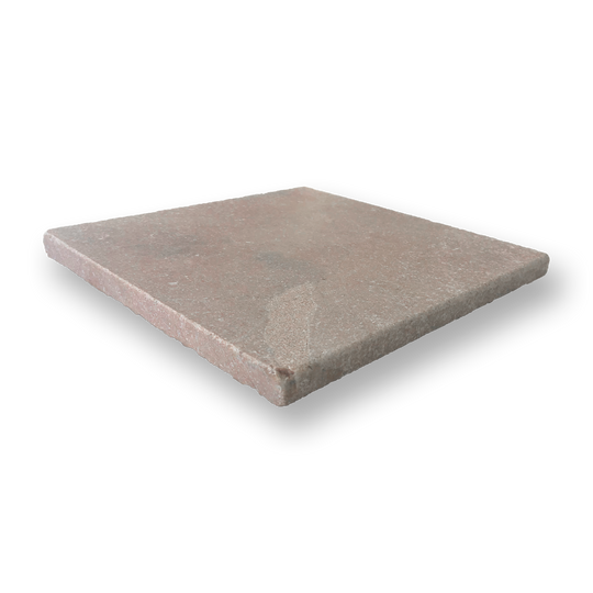 Rosa Murcia Tumbled