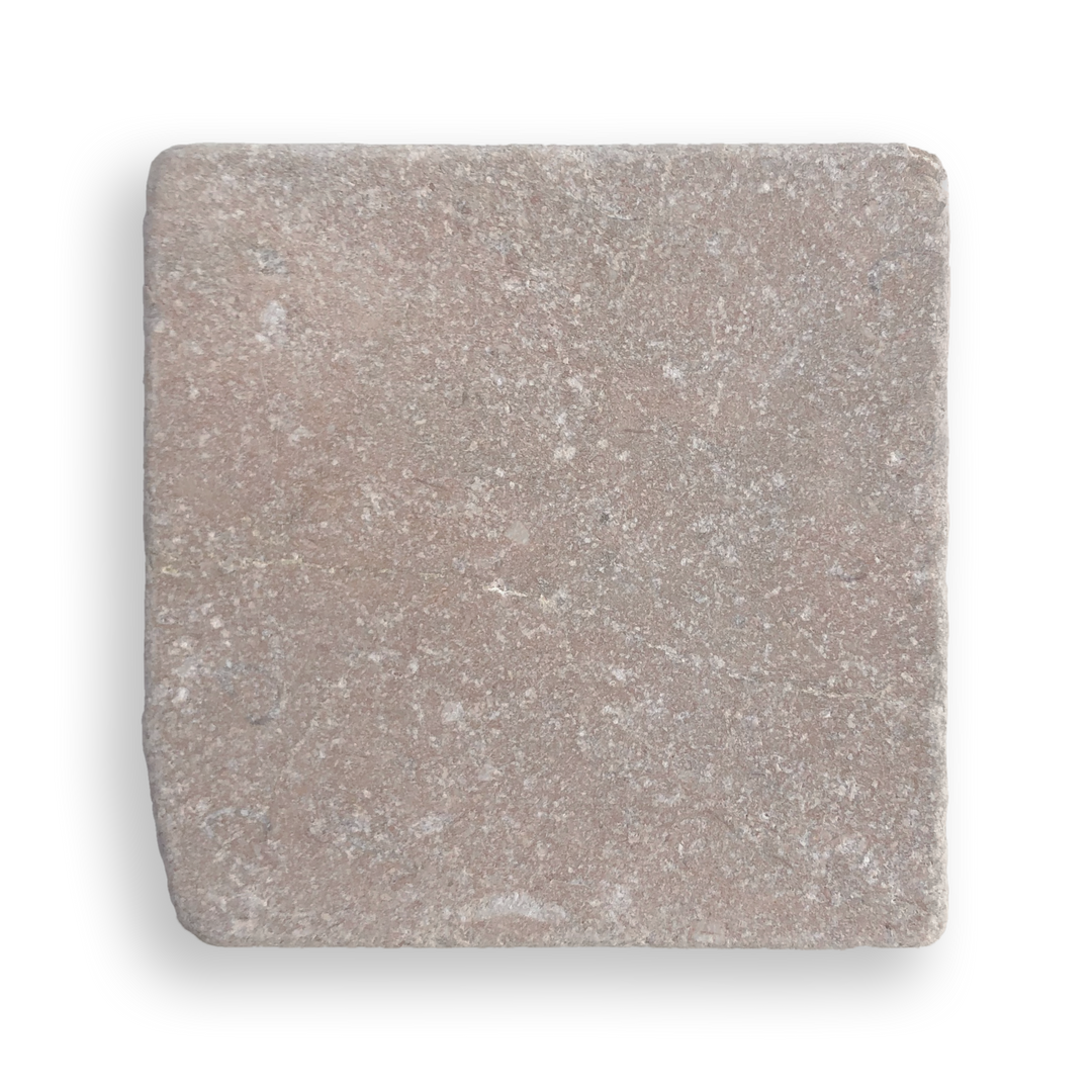 Rosa Murcia Tumbled