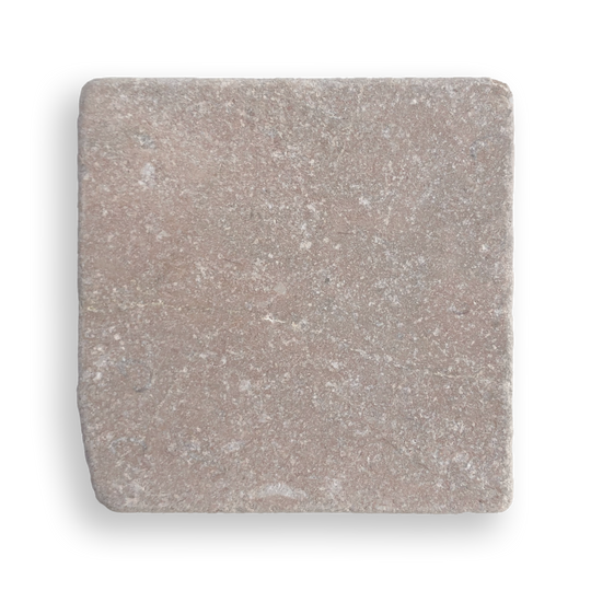 Rosa Murcia Tumbled