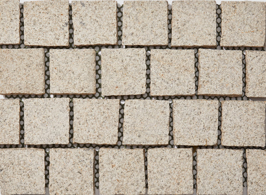 Sahara Cobblestone