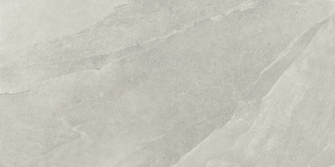 Saint Macoux Grey