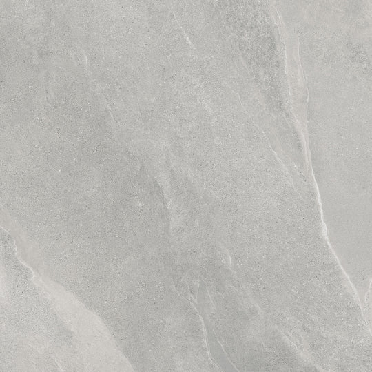 Saint Macoux Grey
