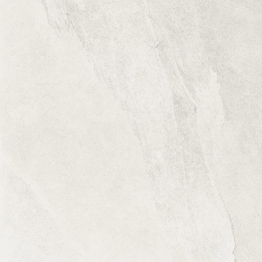 Saint Macoux White