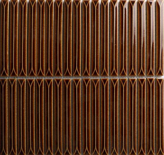 Sakura Kit Kat Brown