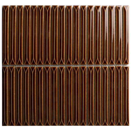 Sakura Kit Kat Brown