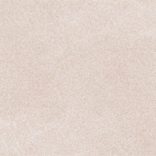 Santorini Bone Line