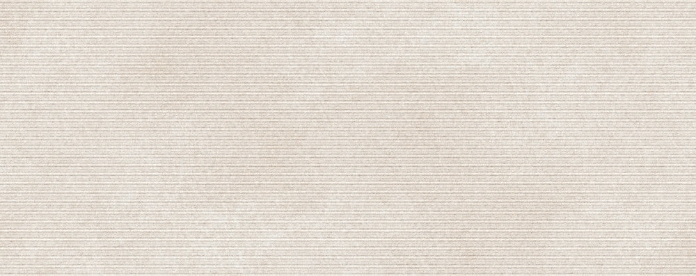 Santorini Bone Line