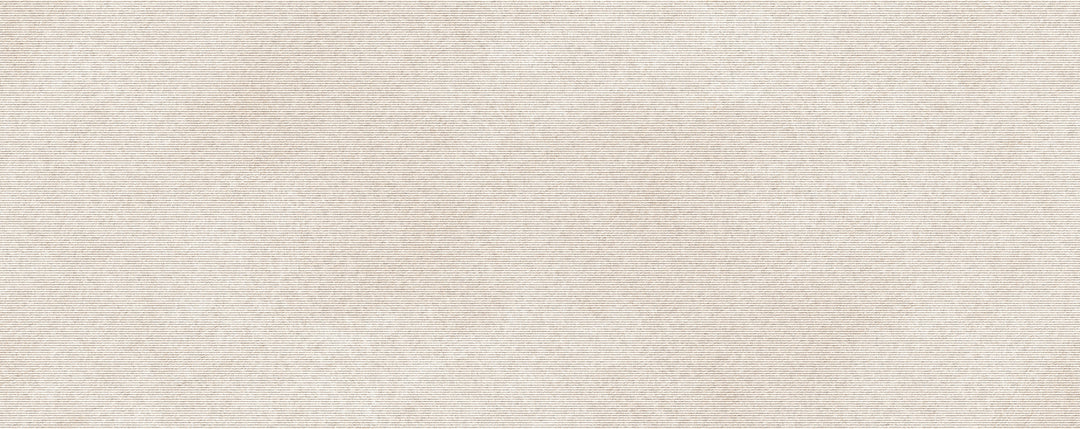 Santorini Bone Line