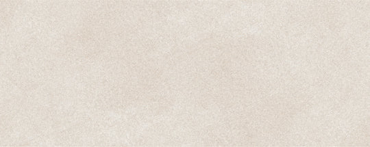 Santorini Bone Line