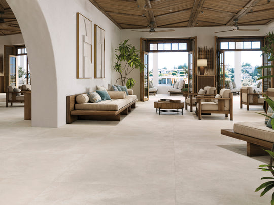 Santorini Bone